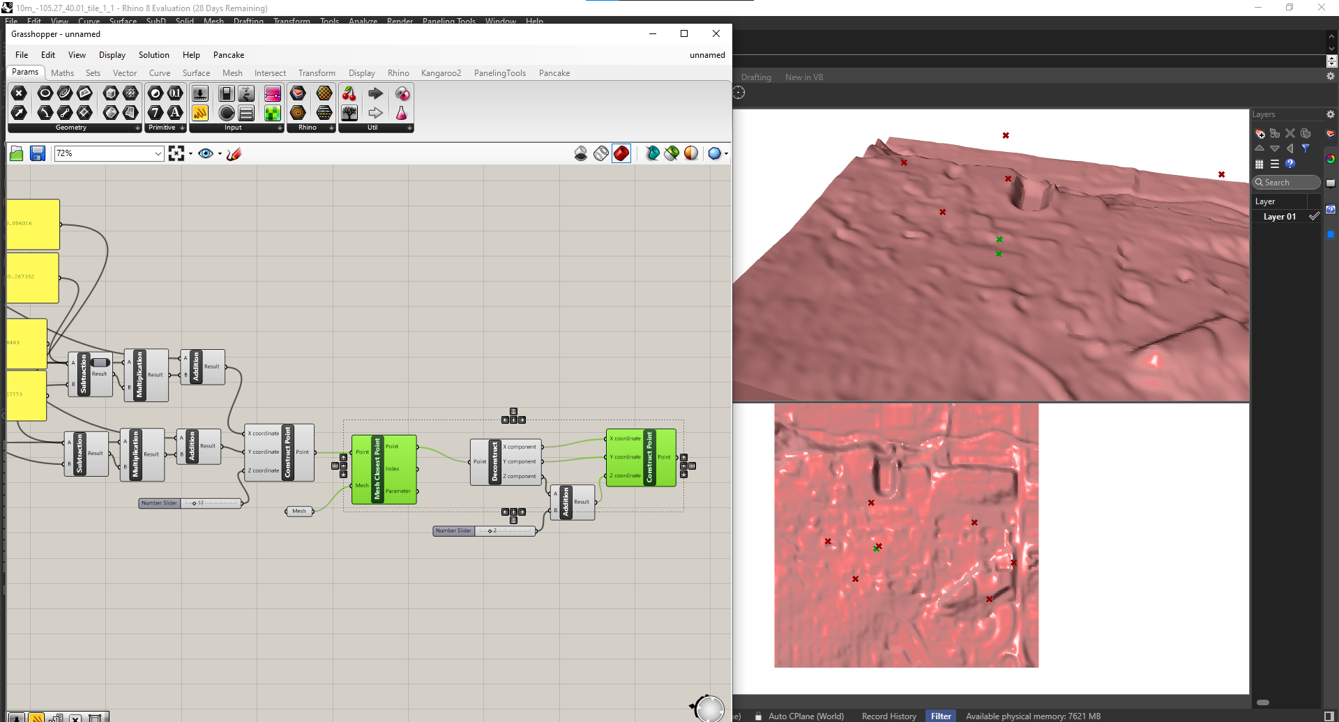 Task 1 Image 1