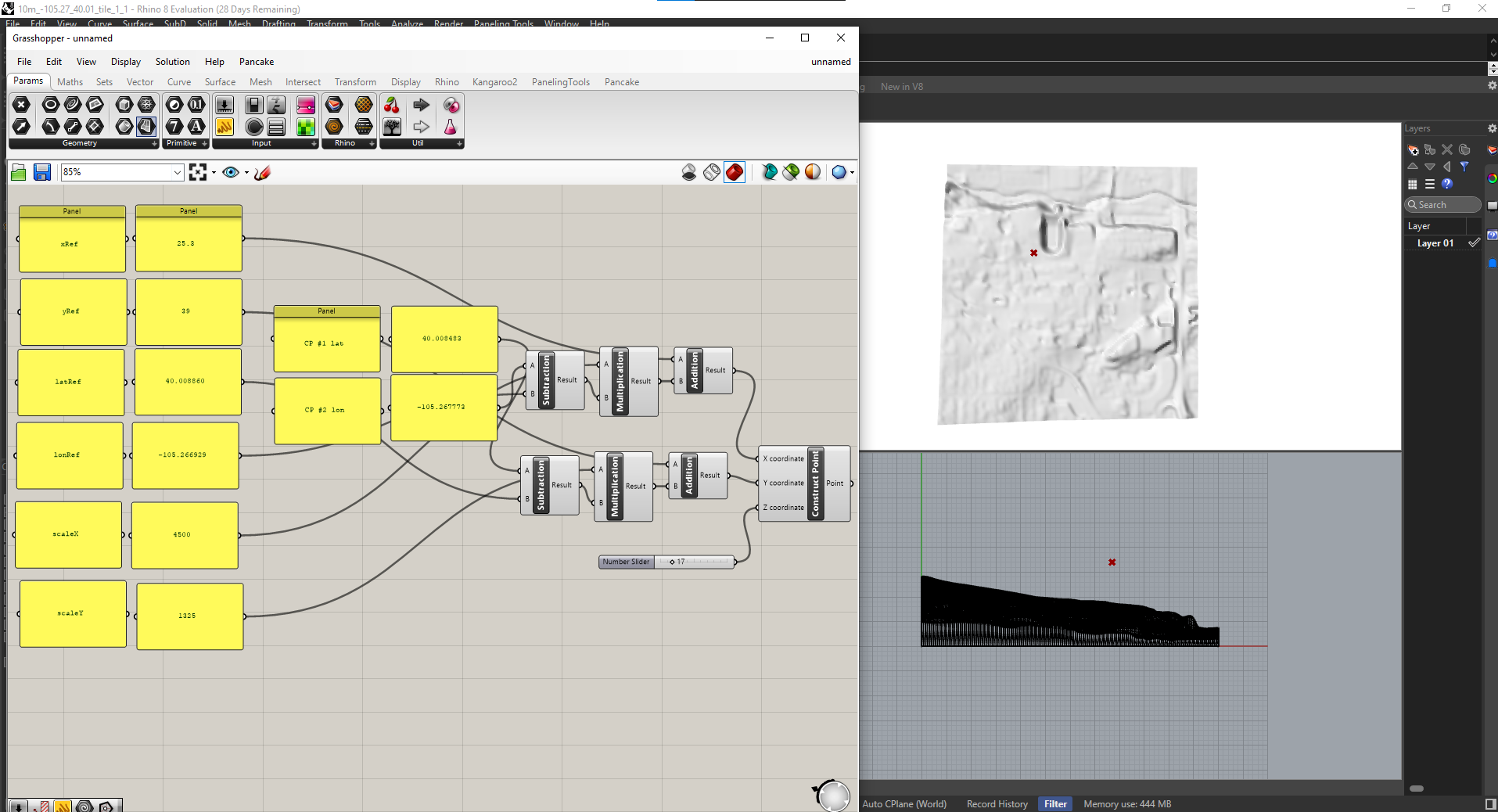 Task 1 Image 1