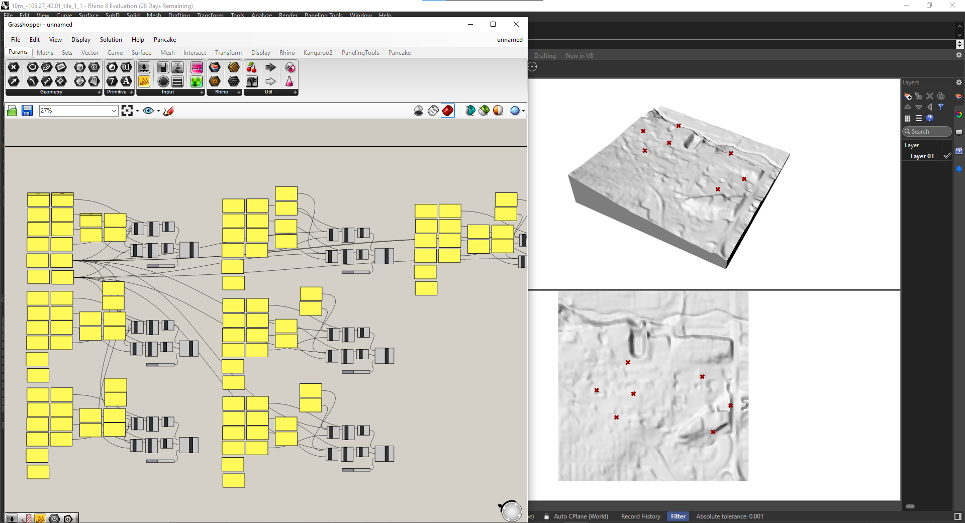 Task 1 Image 1