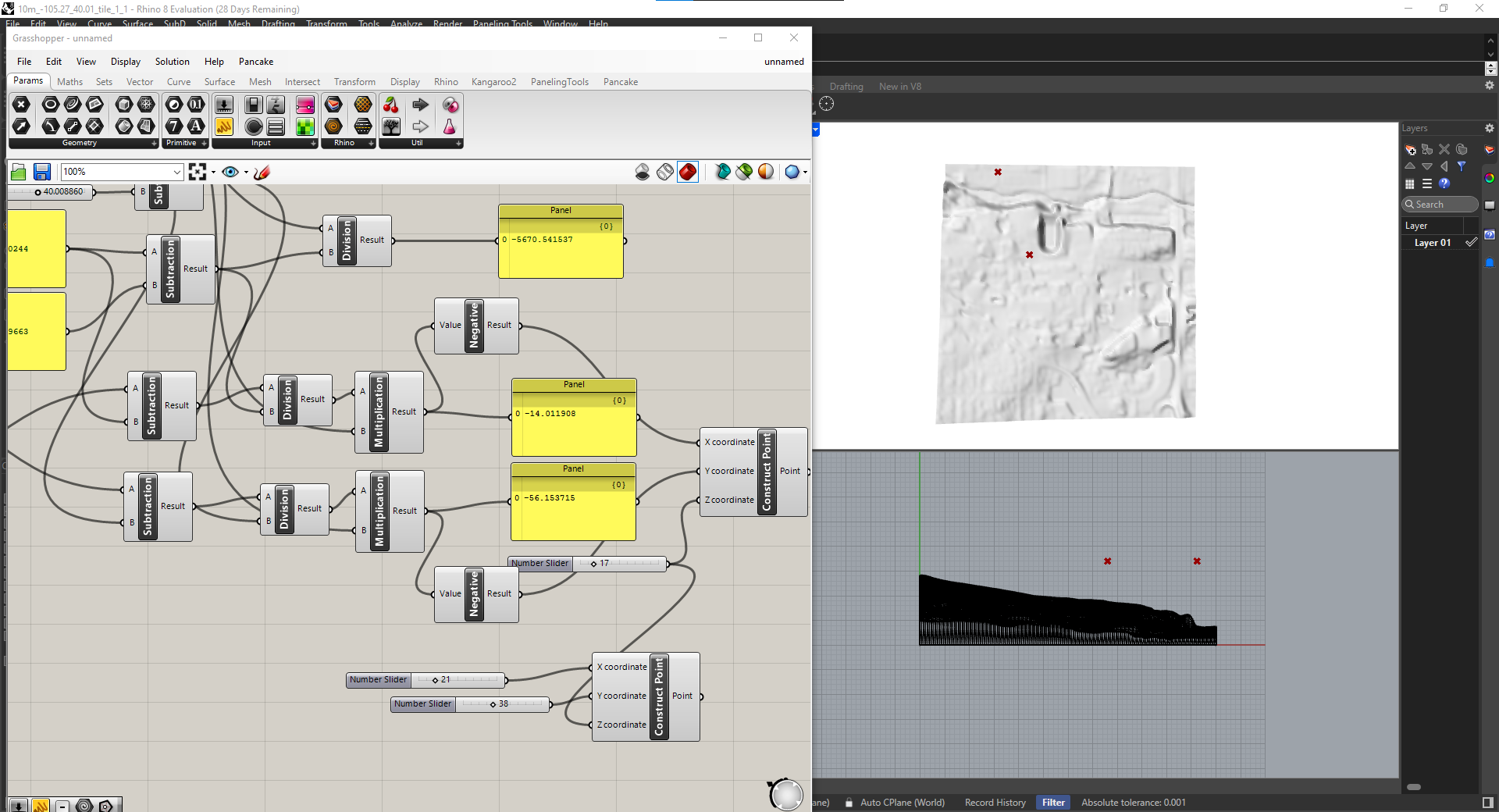 Task 1 Image 1