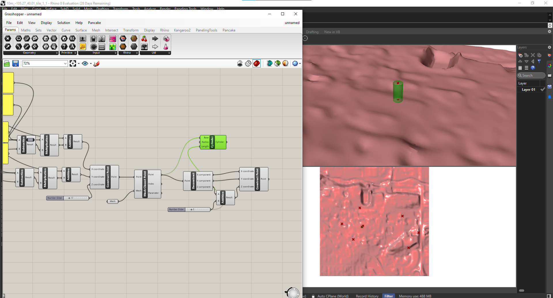 Task 1 Image 1